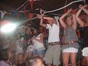 IMG_4651 losopkos
